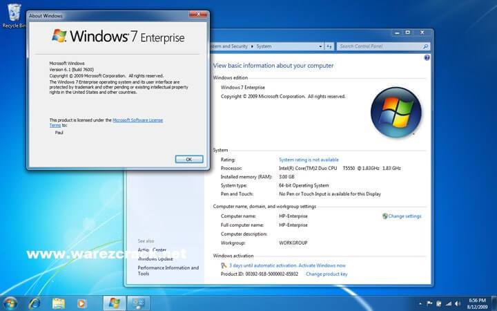 Windows server 2008 enterprise product key generator